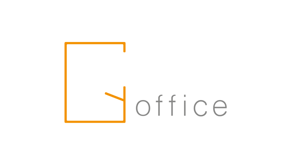 Cosmo Office - Değişen İhtiyaçlara, Yenilenen Çalışma Alanları